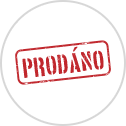 Predané