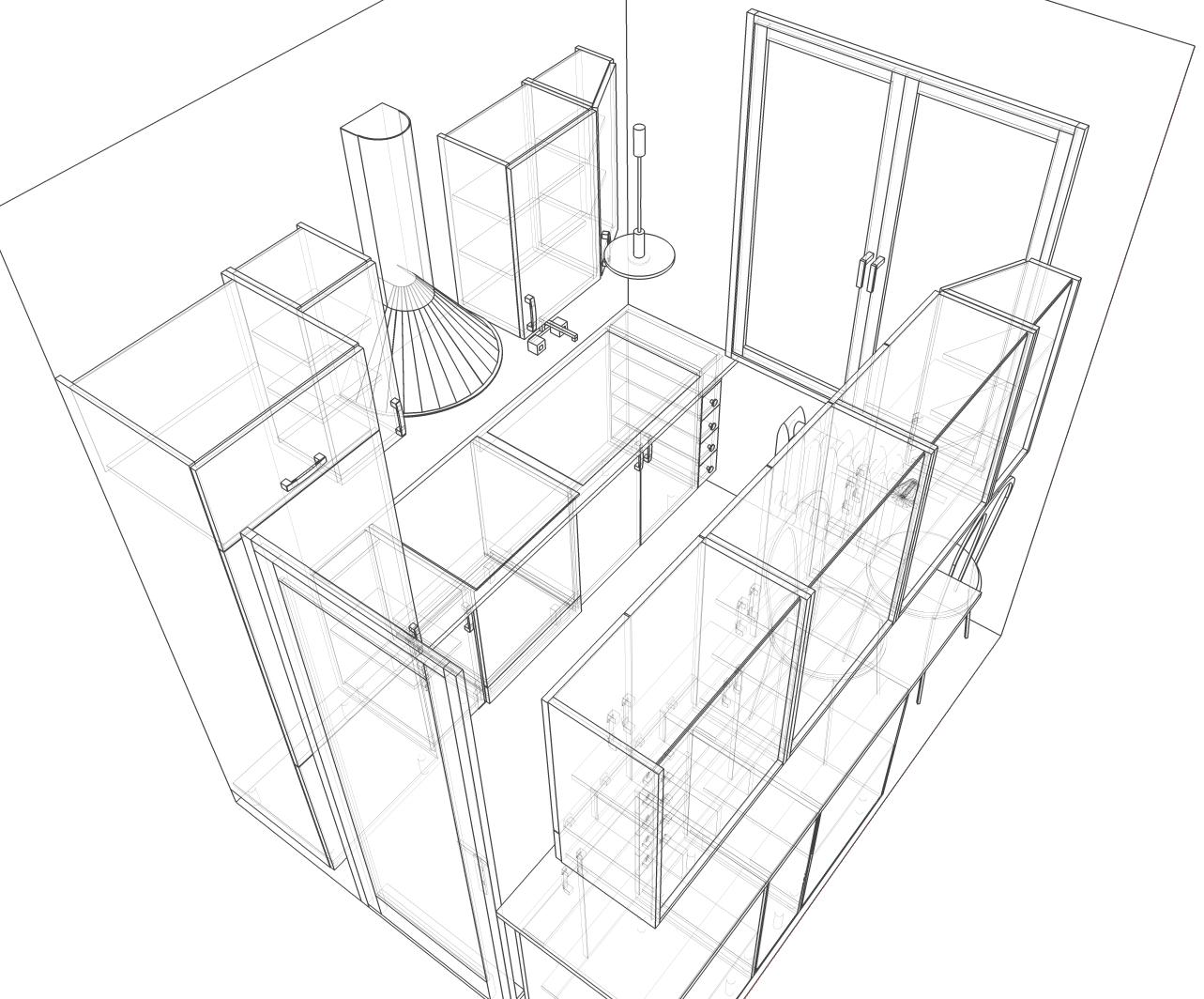 small-kitchen-perspective-sketch.PNG