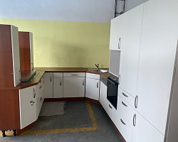 img-5843.jpg