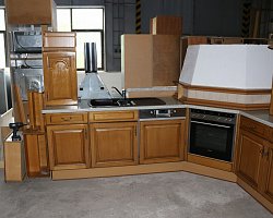 img-8302.JPG