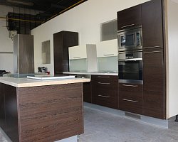 img-8775.JPG