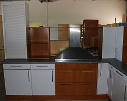 img-9176.JPG