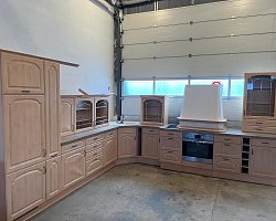 428f722b-8b29-4bd9-ab8d-2980d618e222.JPG