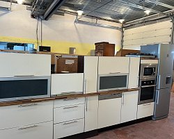 9ffa7527-a504-4c00-a52a-226d43a5e556.JPG