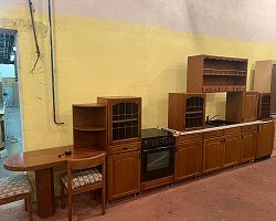 fbdc8d54-3110-47ea-bd93-4d5872cf2935.JPG