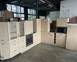 a011bbbc-816f-4d0c-9d08-006872450eb2.JPG