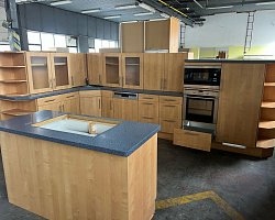 355d618c-96e9-4340-9386-8f68ff238e4b.JPG