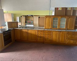 6f0801d8-9516-4968-a6fa-a72e134d07a8.JPG