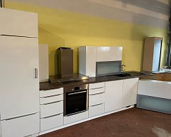 a97635d4-596e-4283-9090-bb77d953af73.JPG