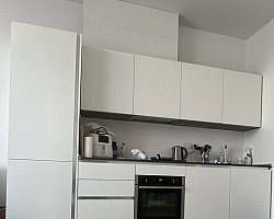17b137d1-5c12-4207-b083-7e4ee4a11ff1.JPG