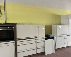 5f2ce0c0-15a0-42ef-90a6-30560e7c2a5e.JPG