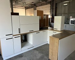 8a3b306c-f9a3-4e50-8481-599bf47e7014.JPG