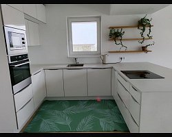 a55683be-3e15-42a8-8cbd-2f8dfb03822e.JPG