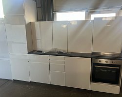 831142ae-b5db-4563-be3f-50d513a45fdb.JPG