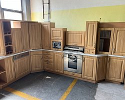 4d890164-3c65-41f6-ab1d-c6ccea601604.JPG