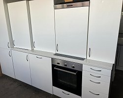 483a6883-b12d-47fe-93e0-eb39a8465ac8.JPG