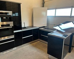 2017df2e-83c9-41db-b273-cea8df9fae37.JPG