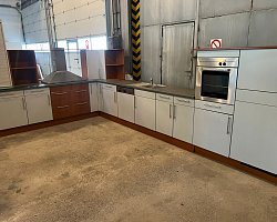 dc0dc603-30fd-4ce1-94ff-935443d4f3e5.JPG