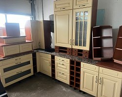 cce71ab0-3434-4301-b5ed-9b2e4c6dc330.JPG