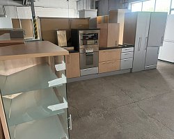 849662ba-3891-4ad4-9036-881a1c9da8da.JPG