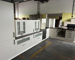 ae0725f3-4ac3-4d76-a2cb-2e86f3e00b7a.JPG