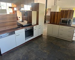 1750198418571.jpg