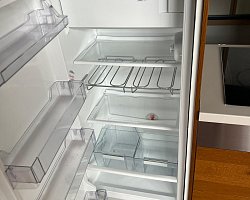 1750198418195.jpg