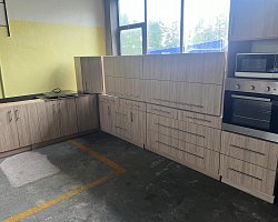 1750198448630.jpg