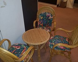 97f4434c-703d-4648-9281-fe63e1ffa366.jpeg